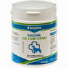 Calcium Citrat Pulver 400 g - ab 0,00 €