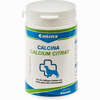 Calcium Citrat Vet. Pulver 125 g - ab 0,00 €