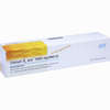 Calcium D3 Acis 1000mg/880 I.e. Brausetabletten  20 Stück - ab 7,14 €