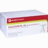 Calcium- D3 Al Brausetabletten  120 Stück
