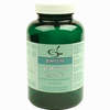Calcium D3 + K1 Kapseln 180 Stück - ab 17,56 €
