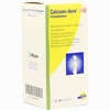 Calcium- Dura Vit D3 Filmtabletten  50 Stück