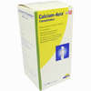 Calcium- Dura Vit D3 Filmtabletten  120 Stück