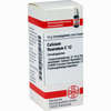 Calcium Fluorat C12 Globuli 10 g - ab 7,55 €