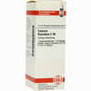 Calcium Fluorat C30 Dilution 20 ml - ab 10,11 €