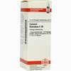 Calcium Fluorat C30 Dilution 20 ml - ab 11,49 €