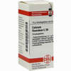 Calcium Fluorat C30 Globuli 10 g - ab 7,84 €
