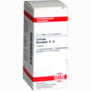 Calcium Fluorat D12 Tabletten 80 Stück - ab 8,18 €