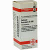 Calcium Fluorat D200 Globuli 10 g - ab 12,97 €