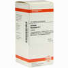 Calcium Fluorat D3 Tabletten 200 Stück - ab 14,67 €