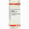 Calcium Fluorat D30 Dilution 20 ml - ab 12,05 €