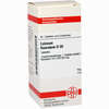 Calcium Fluorat D30 Tabletten 80 Stück - ab 9,15 €