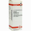 Calcium Fluorat D6 Dilution 20 ml - ab 7,85 €