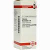 Calcium Fluorat D8 Dilution 20 ml - ab 5,19 €