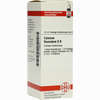 Calcium Fluorat D8 Dilution 20 ml - ab 8,69 €