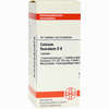Calcium Fluorat D8 Tabletten 80 Stück - ab 8,10 €
