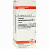 Calcium Hypophos D6 Tabletten 80 Stück - ab 6,40 €