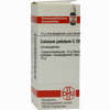 Calcium Jodatum C200 Globuli 10 g - ab 13,87 €