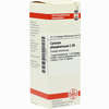 Calcium Phos C30 Dilution 20 ml - ab 7,54 €