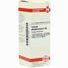 Calcium Phos C30 Dilution 20 ml - ab 8,09 €