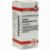 Calcium Phos C30 Globuli 10 g - ab 7,25 €