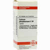 Calcium Phos C30 Tabletten 80 Stück - ab 11,10 €