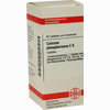 Calcium Phos C6 Tabletten 80 Stück - ab 7,84 €