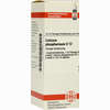 Calcium Phos D12 Dilution Dhu-arzneimittel 20 ml - ab 7,49 €