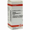 Calcium Phos D12 Tabletten 80 Stück - ab 6,93 €