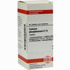 Calcium Phos D12 Tabletten 80 Stück - ab 7,84 €
