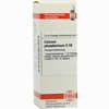 Calcium Phos D30 Dilution 20 ml - ab 8,80 €