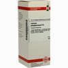 Calcium Phos D6 Dilution 50 ml - ab 0,00 €