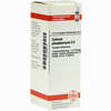 Calcium Phos D6 Dilution Dhu-arzneimittel 20 ml - ab 7,25 €