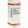 Calcium Phos D6 Dilution DHU-Arzneimittel 20 ml - ab 7,84 €