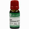 Calcium Phosphor Lm 12 10 ml - ab 12,03 €