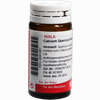 Calcium Quercus Globuli Velati  20 g - ab 7,05 €