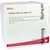 Calcium Quercus Inject Ampullen 20 x 10 ml - ab 83,89 €