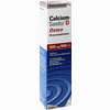 Calcium- Sandoz D Osteo Brausetabletten  20 Stück