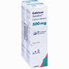 Calcium Sandoz Forte Emra-med 40 Stück - ab 0,00 €