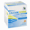 Calcium Sonne 500 Direkt Pulver 60 Stück - ab 13,70 €