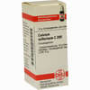 Calcium Sulf C200 Globuli 10 g - ab 12,07 €