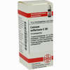 Calcium Sulf C30 Globuli 10 g - ab 6,58 €