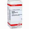 Calcium Sulf D12 Tabletten 80 Stück - ab 7,00 €