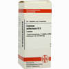 Calcium Sulf D3 Tabletten 80 Stück - ab 8,39 €