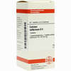 Calcium Sulf D4 Tabletten 80 Stück - ab 0,00 €