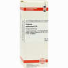 Calcium Sulf D6 Dilution 50 ml - ab 13,09 €