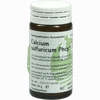 Calcium Sulfuricum Phcp Globuli 20 g - ab 7,81 €