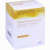 Calcium Vitamin D3 Acis 500mg/400 I.e. Kautabletten  100 Stück - ab 12,68 €