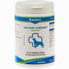 Calciumcarbonat Vet Tabletten 1000 g - ab 13,82 €