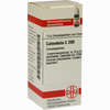 Calendula C200 Globuli 10 g - ab 12,35 €